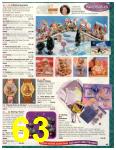 1997 Sears Christmas Book, Page 63