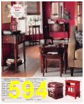 2010 Sears Christmas Book (Canada), Page 594