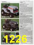 1992 Sears Fall Winter Catalog, Page 1226