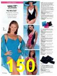 1997 JCPenney Spring Summer Catalog, Page 150