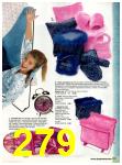 2000 JCPenney Christmas Book, Page 279