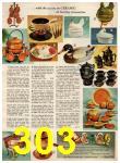 1969 Sears Christmas Book, Page 303