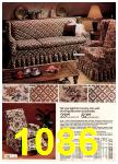 1982 Montgomery Ward Fall Winter Catalog, Page 1086