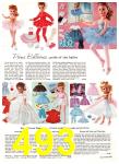 1959 Sears Christmas Book, Page 493