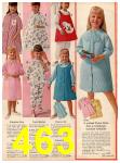 1963 Sears Christmas Book, Page 463