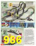 2001 Sears Christmas Book (Canada), Page 986