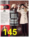 2011 Sears Christmas Book (Canada), Page 145