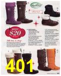 2009 Sears Christmas Book (Canada), Page 401