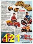 2000 Sears Christmas Book, Page 121