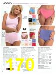 2006 JCPenney Spring Summer Catalog, Page 170