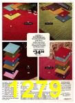 1976 Sears Fall Winter Catalog, Page 1279