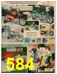 1978 Sears Christmas Book, Page 584