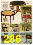 1969 Sears Christmas Book, Page 286