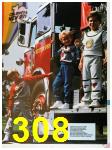 1986 Sears Spring Summer Catalog, Page 308