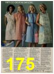 1979 Sears Spring Summer Catalog, Page 175