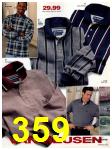 1996 JCPenney Fall Winter Catalog, Page 359