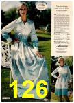 1977 Montgomery Ward Spring Summer Catalog, Page 126