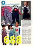 1990 JCPenney Fall Winter Catalog, Page 688