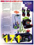 1999 Sears Christmas Book, Page 171