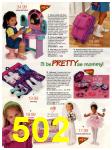 1998 JCPenney Christmas Book, Page 502