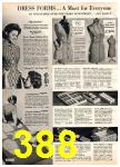 1963 Montgomery Ward Spring Summer Catalog, Page 388