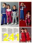 1983 JCPenney Christmas Book, Page 241