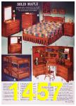 1966 Sears Fall Winter Catalog, Page 1457