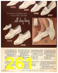 1964 Sears Spring Summer Catalog, Page 261