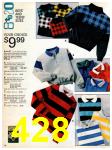 1987 Sears Christmas Book, Page 428