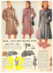 1941 Sears Fall Winter Catalog, Page 32