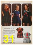 1965 Sears Fall Winter Catalog, Page 31