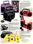 1997 JCPenney Christmas Book, Page 456