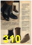 1965 Sears Spring Summer Catalog, Page 310