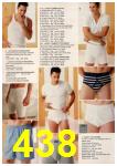 2002 JCPenney Spring Summer Catalog, Page 438