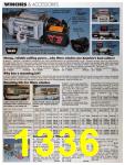 1992 Sears Fall Winter Catalog, Page 1336