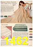 1960 Sears Fall Winter Catalog, Page 1462