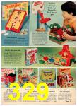 1970 JCPenney Christmas Book, Page 329