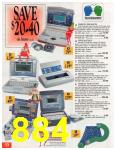 1999 Sears Christmas Book (Canada), Page 884