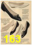 1961 Sears Spring Summer Catalog, Page 163