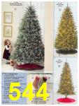 2005 Sears Christmas Book (Canada), Page 544