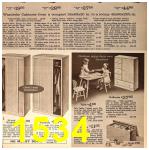 1964 Sears Spring Summer Catalog, Page 1534