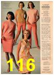 1969 JCPenney Spring Summer Catalog, Page 116