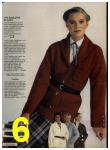 1979 Sears Fall Winter Catalog, Page 6