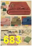 1959 Sears Spring Summer Catalog, Page 683