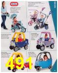 2015 Sears Christmas Book (Canada), Page 491