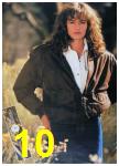 1988 Sears Fall Winter Catalog, Page 10