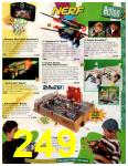 1997 Sears Christmas Book, Page 249