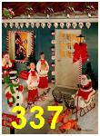 1972 Sears Christmas Book, Page 337