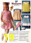 1969 Sears Spring Summer Catalog, Page 19