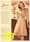 1943 Sears Fall Winter Catalog, Page 29